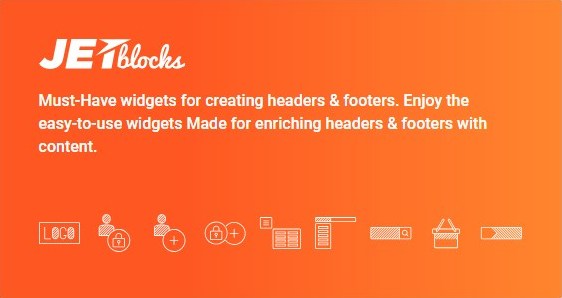 JetBlocks Plugin